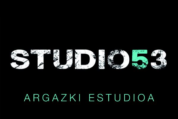 Argazki-Studio-53