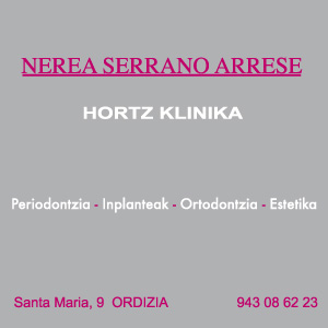 Hortzklinika-Nerea-Serrano