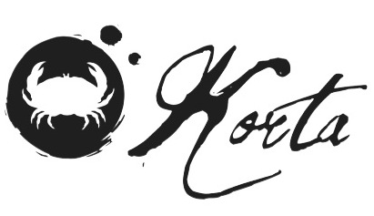 Korta-logo