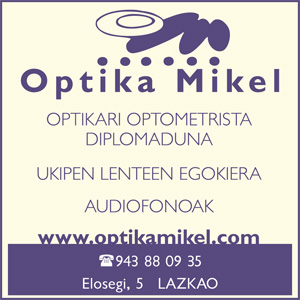 Optika-Mikel-optika