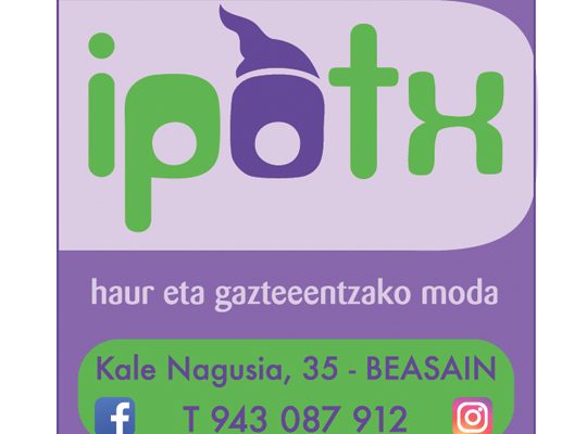 Umeak-Ipotx