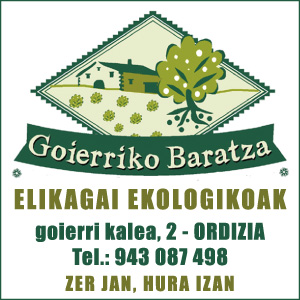 Denda-Goierriko-Baratza