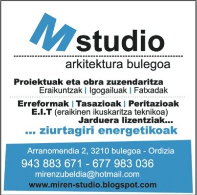 M-studio