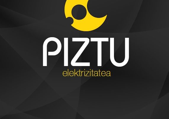 Piztu-elektrizitatea