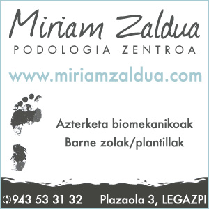 Podologia-MiriamZaldua