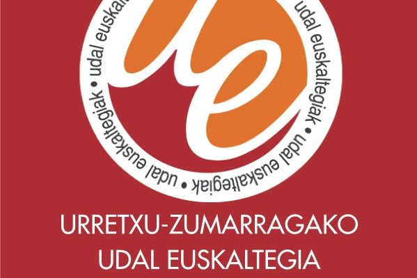 Udaleuskaltegia-Urretxu