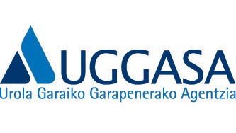 Uggasa2