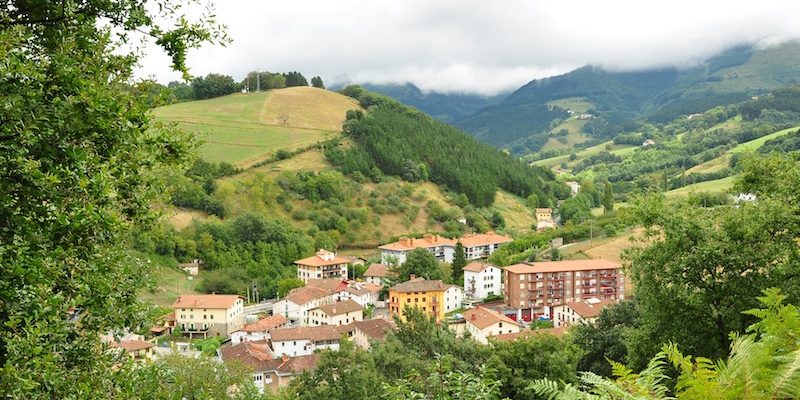 Zaldibia-iñaki-golmaio-kalitate-onarekin