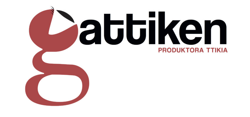 gattiken logo 2