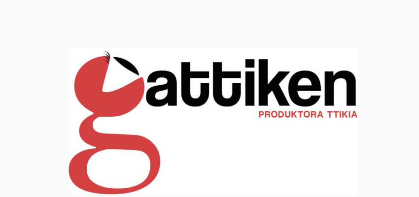 gattiken logo3