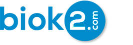 logo-biok2