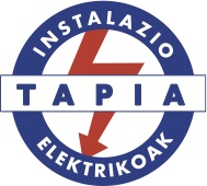 tapia-logo