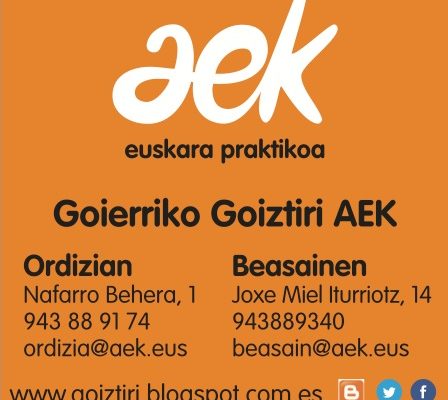 Captura de pantalla 2015-10-07 a la(s) 12.16.39