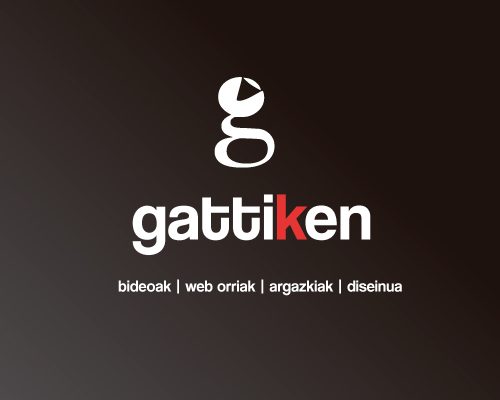 gattirudia2
