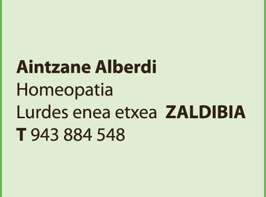 Farmazia-Aintzane-alberdi50x25