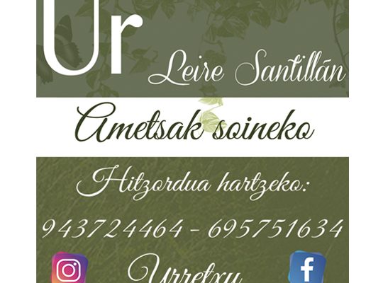 Moda-UR-Leire Santillan