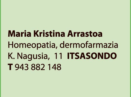Farmazia-Arrastoa50x25