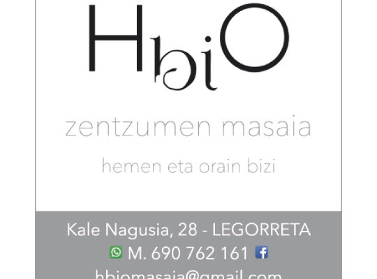 hbio