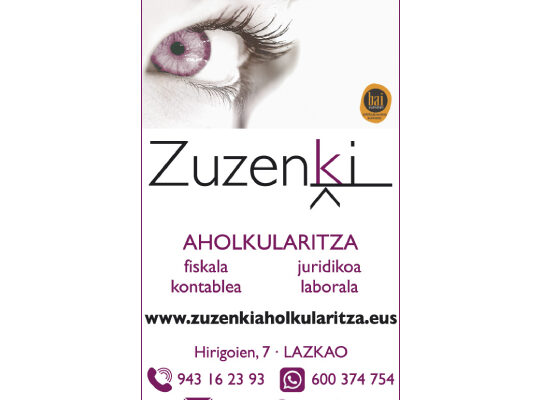 zuzenki