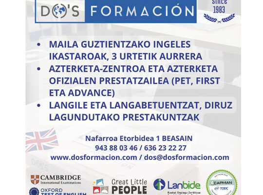 Akademi-DOS