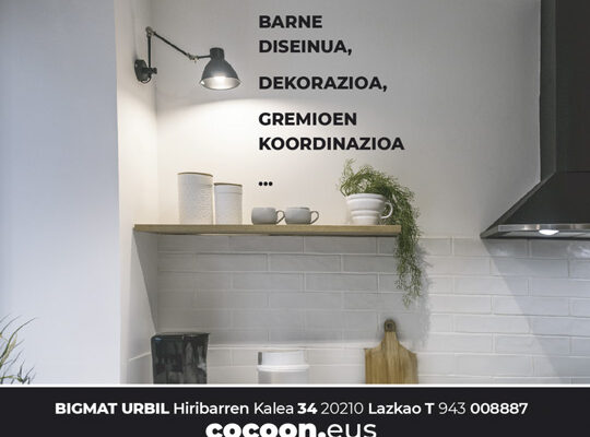 Dekorazioa-Urbil-orri-erdia