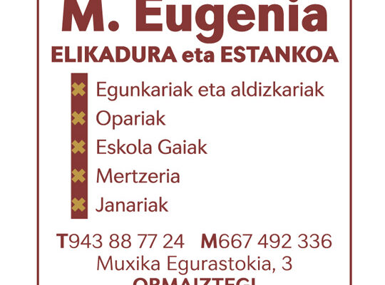 JanaridendaM-Eugenia