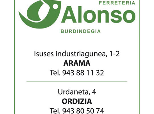 Material-Alonso-ferreteria