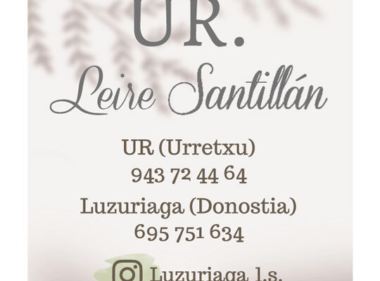 Moda-Leire-Santillan