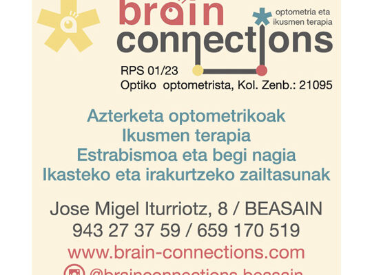 Optika-Brain-Conections