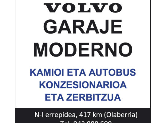 Tailerra-Garaje-Moderno-1