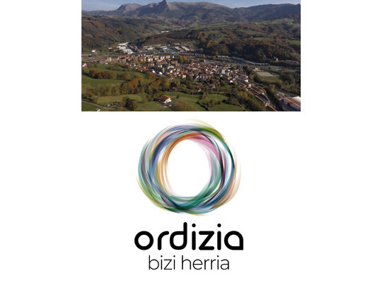 Udala-Ordizia